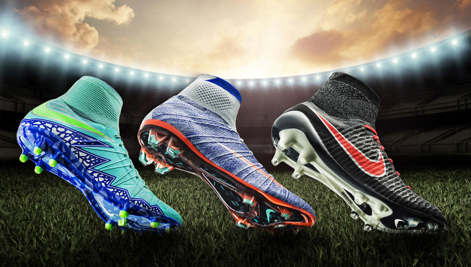 chaussures de foot nike femme chaussures de foot nike femme